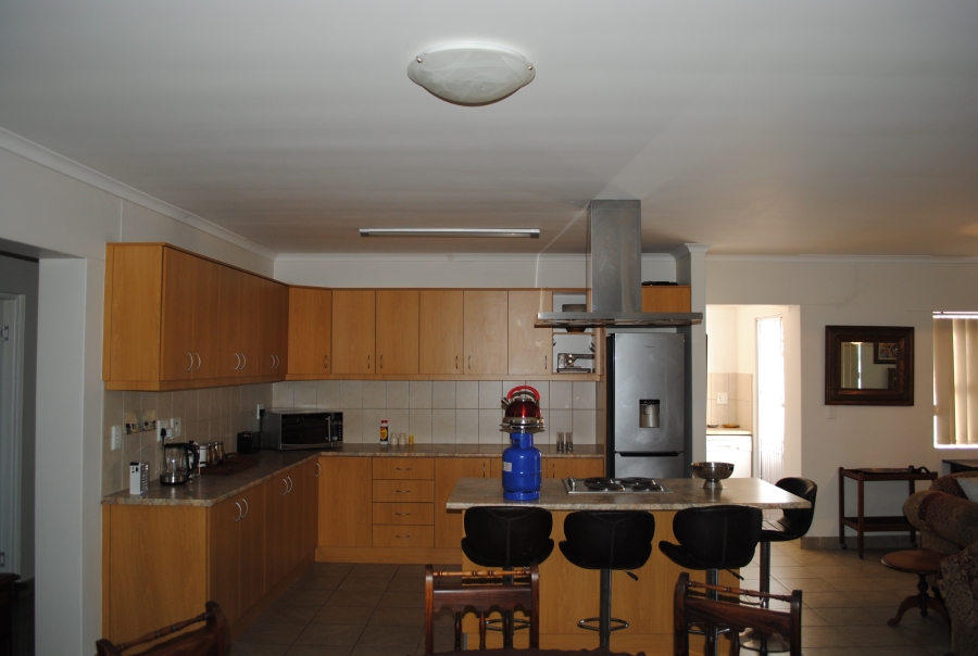 To Let 3 Bedroom Property for Rent in Laguna Sands Western Cape